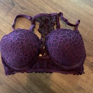 Victoria Secret Bra